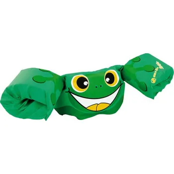 Nafukovací rukávky Sevylor Puddle Jumper Deluxe