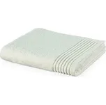 Möve Loft 30 x 50 cm béžový