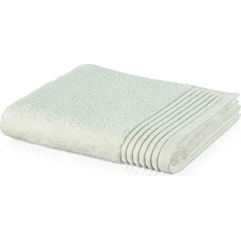 Ručník Möve Loft 30 x 50 cm béžový