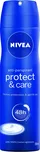 Nivea Protect Care Woman deospray 150 ml