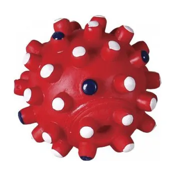 Dětský míč Míč se špunty malý TOMMI