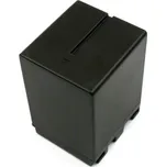 Power Energy Battery baterie BN-VF707,…