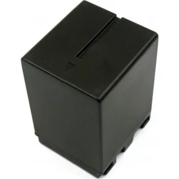 Power Energy Battery baterie BN-VF707, BN-VF714 3300mAh