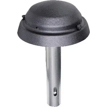 Topítko do akvária AQMs 300W - Topítko pro jezírka