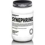 SizeAndSymmetry Nutrition Synephrine…