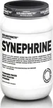 SizeAndSymmetry Nutrition Synephrine…