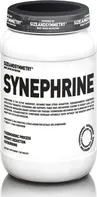 SizeAndSymmetry Nutrition Synephrine 100 tbl.