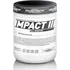 Anabolizér SizeAndSymmetry Nutrition Impact N.O. III 400 g, višeň
