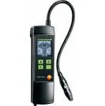 Testo 316-4