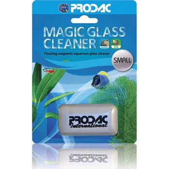 PRODAC Magnetická stěrka plovoucí malá