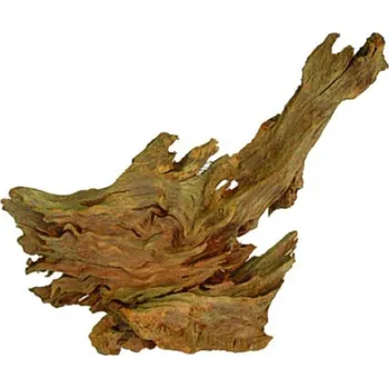 Dekorace do akvária Kořen akvarijní ML 15-23cm