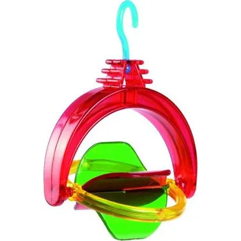 Hračka pro psa Hračka RUBIA 7,5x11cm