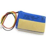 Baterie Li-PO pro Hobot 168/188