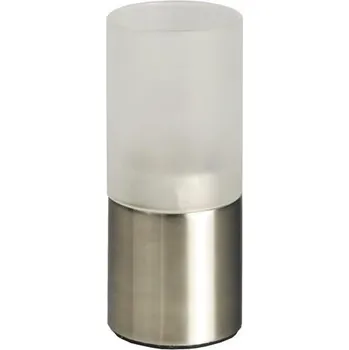 Svícen PAPSTAR Stojan na čajové svíčky free_store_pickup