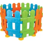 Pilsan ohrádka Western 144 x 144 cm