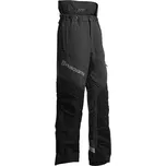 Husqvarna Technical Extreme 5376425