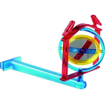 Hračka pro psa Hračka BLURI 13x7,5cm