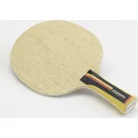 Donic Crest Off Dřevo