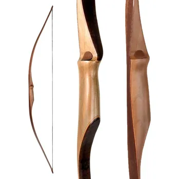 Luk Longbow Eagle 58 palců 15-35 liber