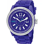 Esprit Disco Glam Envy EE101032003