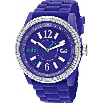 Hodinky Esprit Disco Glam Envy EE101032003