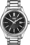 Timex T2N779