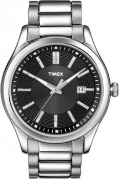 Hodinky Timex T2N779