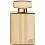 Gucci Premiere body lotion