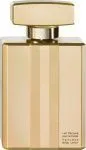 Gucci Premiere body lotion