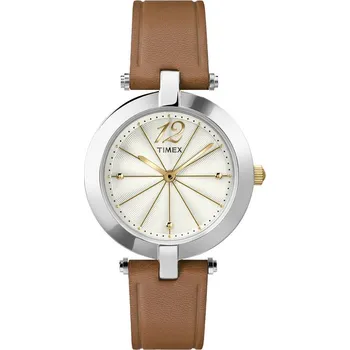 Hodinky Timex T2P543