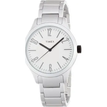 Hodinky Timex T2P106