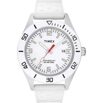 Hodinky Timex T2N533
