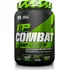Protein MusclePharm Combat 100% Whey 2270 g