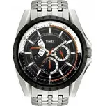 Timex Retrograde T2M430