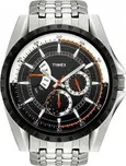 Timex Retrograde T2M430