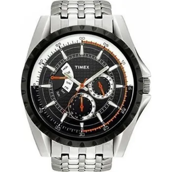 Hodinky Timex Retrograde T2M430