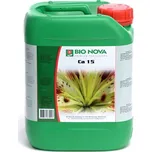 Bio Nova Ca 15% 5 l