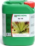 Bio Nova Ca 15% 5 l