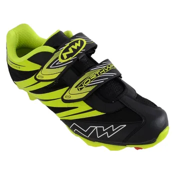 Pánské cyklistické tretry Northwave Spike Pro