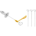 Tescoma Presto 420637 kráječ na brambory