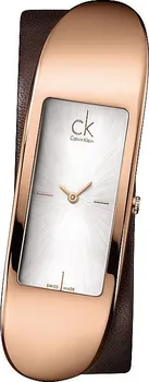 Hodinky Calvin Klein Mark K3R236G6