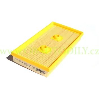 Vzduchový filtr Škoda Octavia II-Filtr vzduchu 1.6 FSI 85kW dovoz