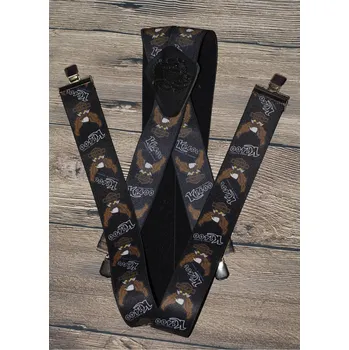 Kšandy Kšandy 044 orel K1400 provedení: X