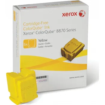 Originální Xerox 108R00960 Originální Xerox 108R00960