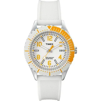Hodinky Timex T2P007