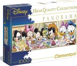 Clementoni Panorama Disney Babies 1000…