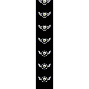 Kšandy Kšandy 045 SCRC provedení: X