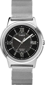 Hodinky Timex T2P519
