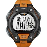 Timex T5K220
