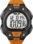 Timex T5K220